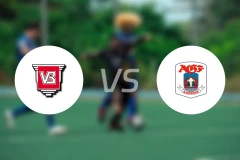 瓦埃勒vs奥胡斯比分结果战报【2026/03/02】