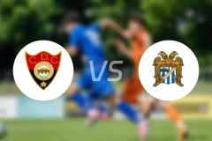 希叶扎vs阿吉拉斯B队比分预测【2025/11/03】