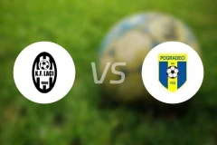 拉奇vs堡加迪斯比分预测【2025/12/03】