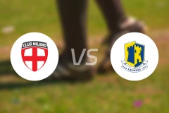 米兰奴俱乐部vs凯雷塞语比分预测【2025/11/30】