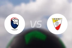 阿博维尔vsCO科霍戈比分预测【2026/04/05】