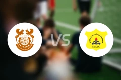 瓦尔扎甘vs纳夫特比分预测【2025/10/19】