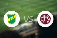 国防与司法vs拉努斯比分预测【2026/03/02】