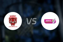 罗切文德女篮vs布雷塔尼女篮比分预测【2026/01/24】