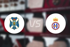 特内里费vs皇家阿维勒斯比分预测【2026/02/28】