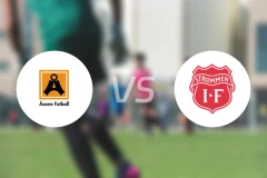 阿萨纳vs斯托曼比分预测【2026/04/19】