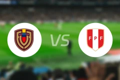 委内瑞拉女足vs秘鲁女足比分结果战报【2025/12/03】