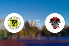 梅迪拜罗伊特vs46人比分预测【2026/03/22】