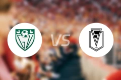 维拉斯克斯vs圣地亚哥早晨比分预测【2026/04/13】