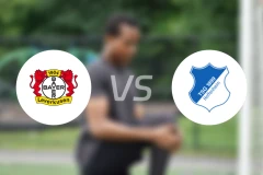 勒沃库森U19vs霍芬海姆U19比分预测【2026/03/01】