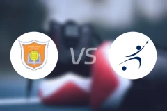 阿尔哈拉vs努瓦扎特比分预测【2025/11/29】