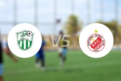 鲁毕奥vs帕斯托雷奥比分预测【2024/10/12】