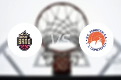 布尔诺vs佩里斯特里比分预测【2025/11/20】