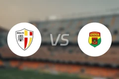 尼萨FCvs恩纳比分预测【2026/04/19】