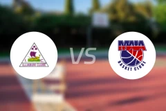 伊利亚堡vs迈亚比分预测【2026/03/22】