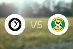 斯波耶普拉哈vs索科洛夫比分预测【2026/03/21】