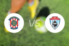 布尔诺B队vs维特科维斯比分预测【2026/04/05】