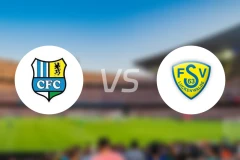 开姆尼茨vs路肯瓦德比分预测【2025/12/13】