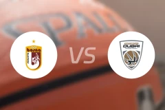 波斯纳vs迪拜比分预测【2026/04/22】