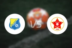 普里耶多尔矿工vs莫斯塔尔维列兹比分预测【2026/03/16】