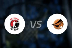 北方莫蒂隆人vs波哥大海盗比分预测【2026/04/17】