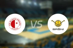 布拉格斯拉维亚vs索科尔皮塞克比分预测【2025/12/21】