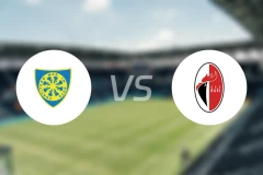 凯勒雷斯vs巴里比分预测【2026/01/10】