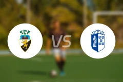 法鲁人体育U23vs维泽拉U23比分预测【2026/03/03】