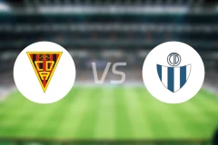 亚佐魁卡vsCD塔兰孔比分预测【2025/11/30】