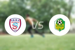 琴斯托霍瓦火花vs列治亚高拉比分预测【2026/03/21】