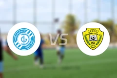 达巴vs迪拜祈祷比分预测【2025/10/26】