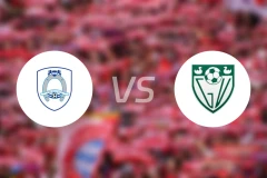 哥查瓜vs维拉斯克斯比分预测【2026/04/06】