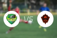 那拉提瓦联vs沙敦府比分预测【2026/01/17】