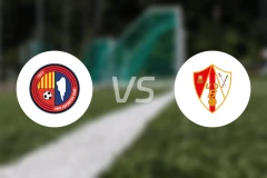 奥洛特vs巴巴斯托比分预测【2026/04/05】