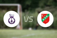 阿菲永士邦vs卡西亚卡比分预测【2026/01/11】