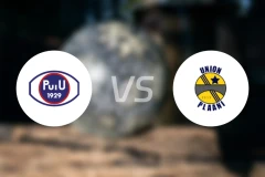 普尤vs普拉尼比分预测【2026/04/25】