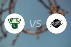 多恩比恩狮子vs维也纳联比分预测【2026/01/06】