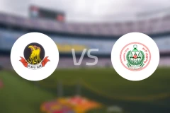 麦纳麦国民vs玛基亚比分预测【2026/04/05】