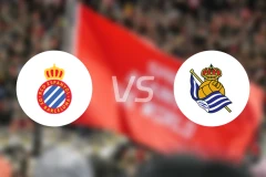 西班牙人女足vs皇家社会女足比分结果战报【2025/11/09】