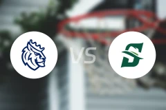 夏洛特皇后大学vs斯泰森大学比分预测【2026/01/18】