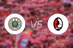 托格莱斯vs桑马斯比分预测【2026/01/11】