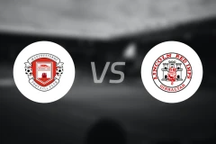 曼彻斯特62人vs林肯红魔比分预测【2026/02/09】