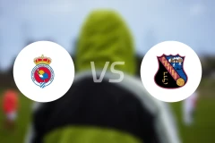 吉纳斯提卡vs卡斯特洛比分预测【2025/12/21】