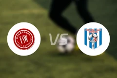 瓦斯克哈尔vs迪艾比比分预测【2026/01/11】