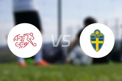 瑞士vs瑞典比分预测【2025/11/16】