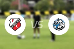 乌德勒支青年队vs邓伯什比分预测【2025/11/25】