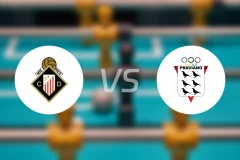 考达尔vs帕拉维亚诺比分预测【2025/12/08】