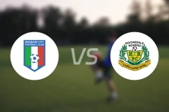 布里斯班城vs罗切达尔流浪比分预测【2026/04/19】