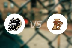 西点军校vs理海大学比分结果战报【2026/01/01】