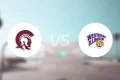 阿肯色岩城vs西伊利诺大学比分预测【2026/02/13】